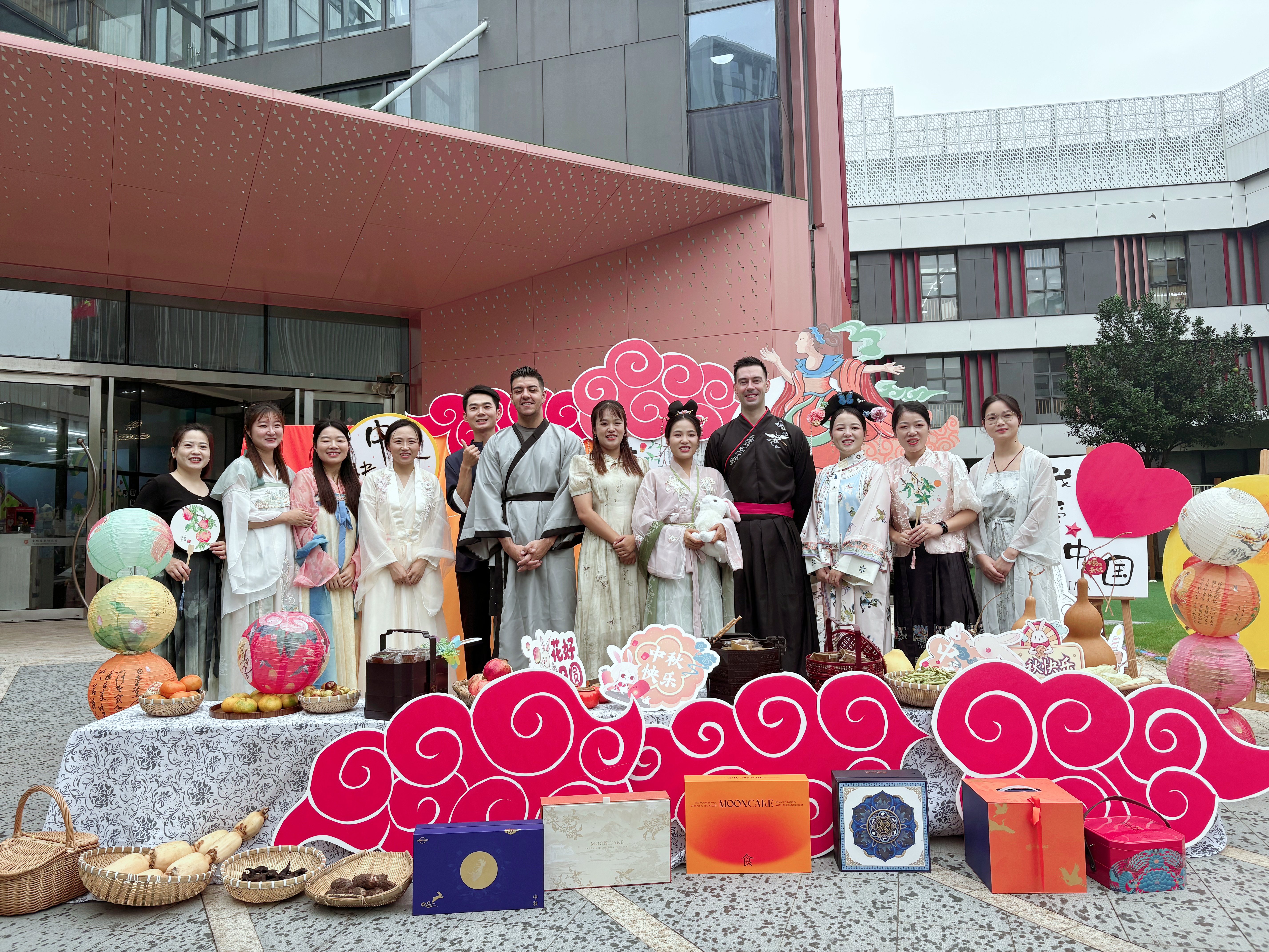 008PG国际(中国区)-官方网站