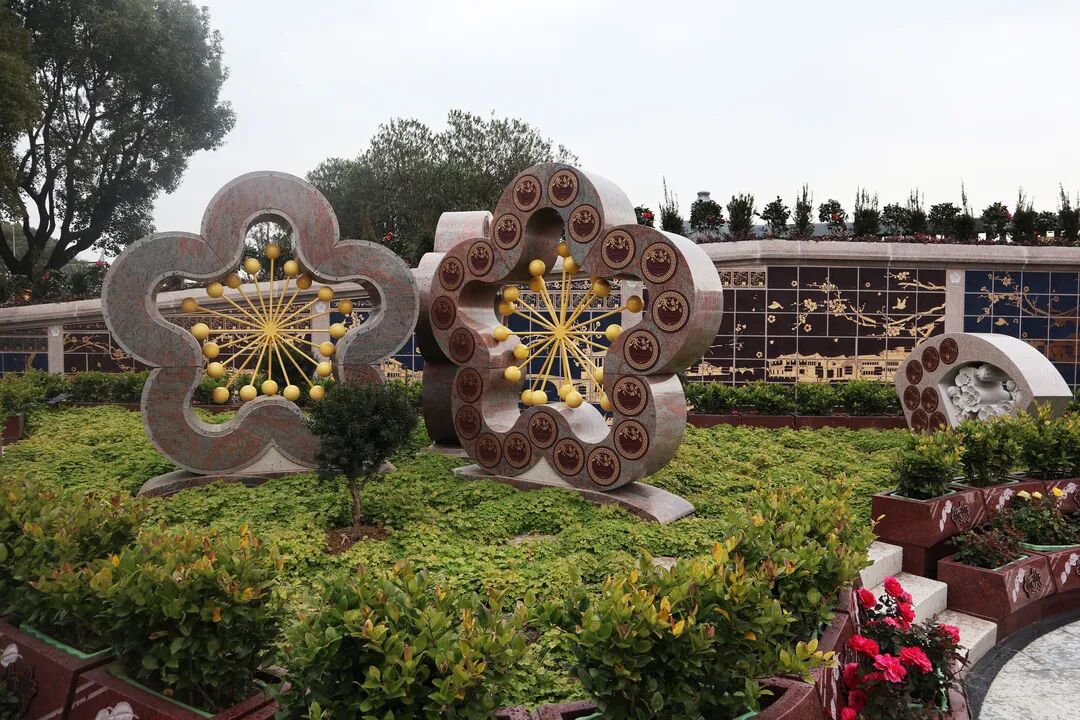 008PG国际(中国区)-官方网站