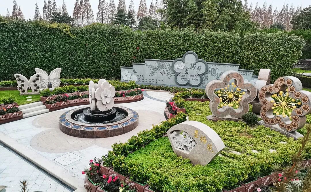 008PG国际(中国区)-官方网站