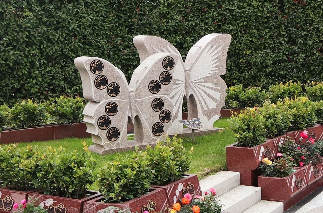 008PG国际(中国区)-官方网站