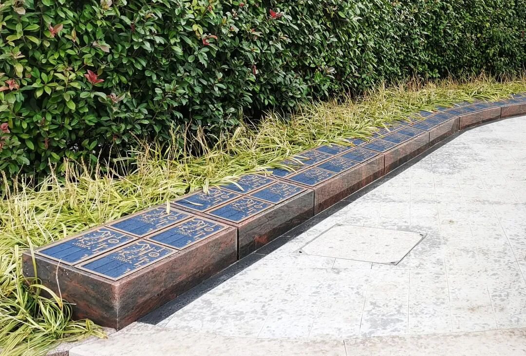 008PG国际(中国区)-官方网站