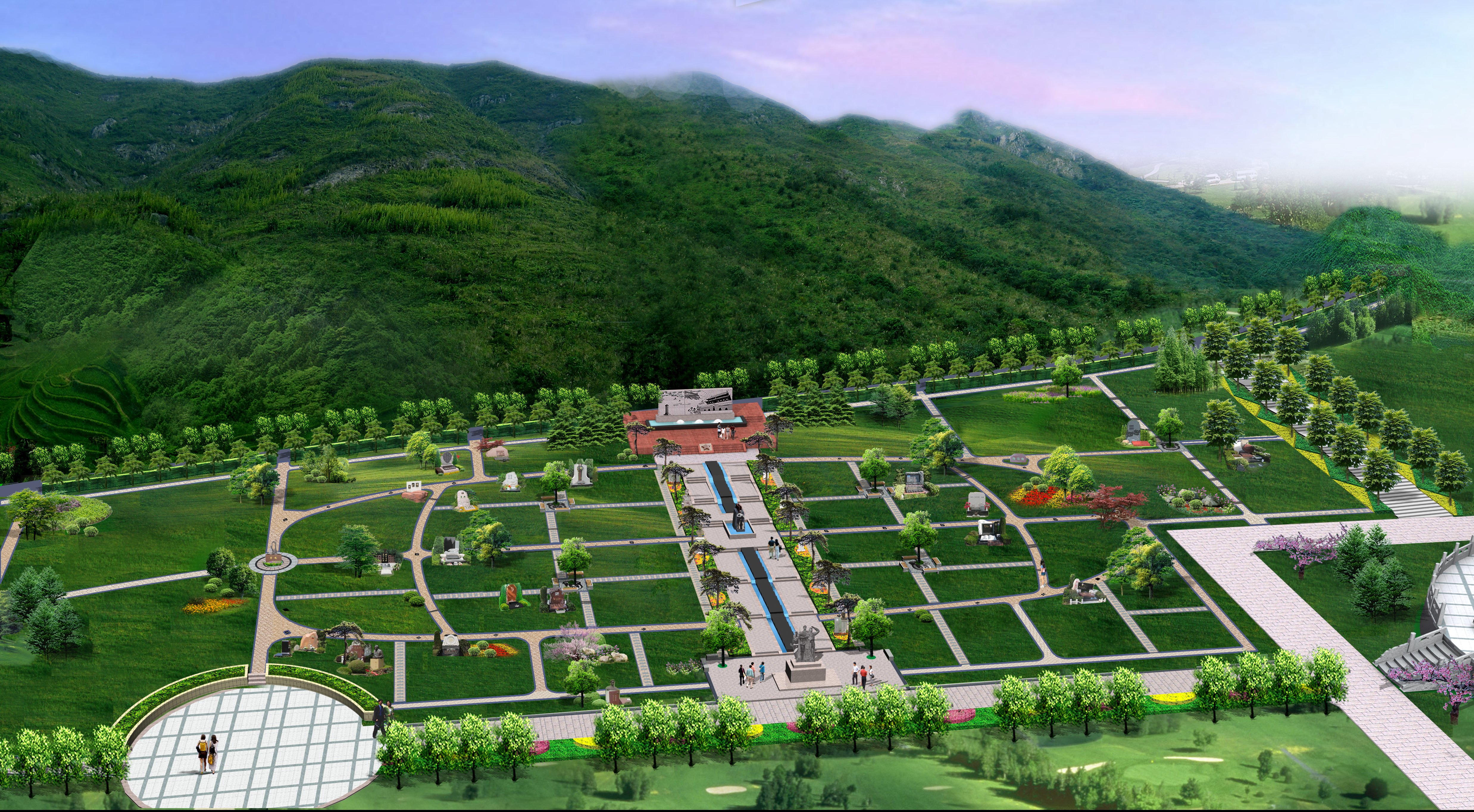 008PG国际(中国区)-官方网站