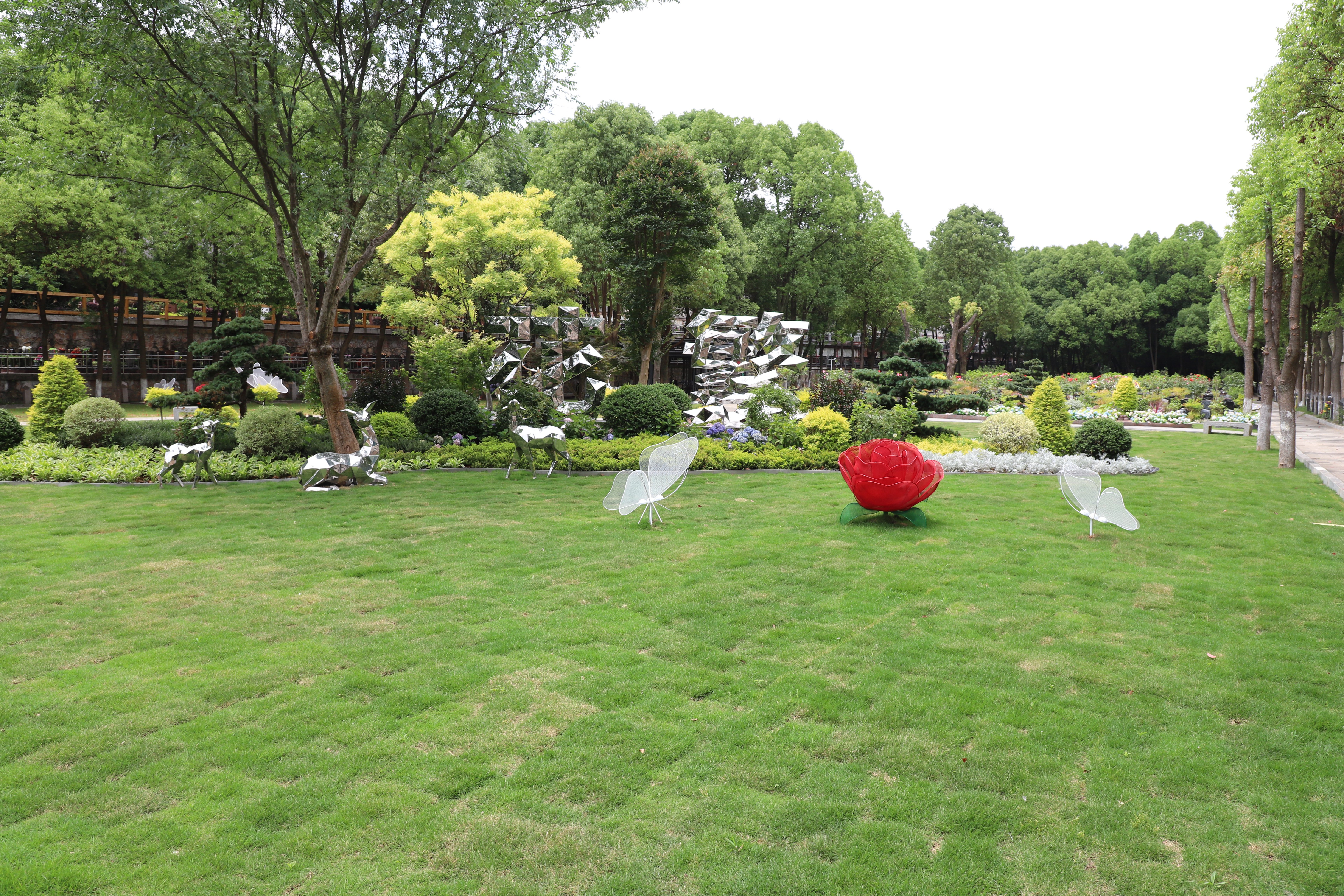 008PG国际(中国区)-官方网站