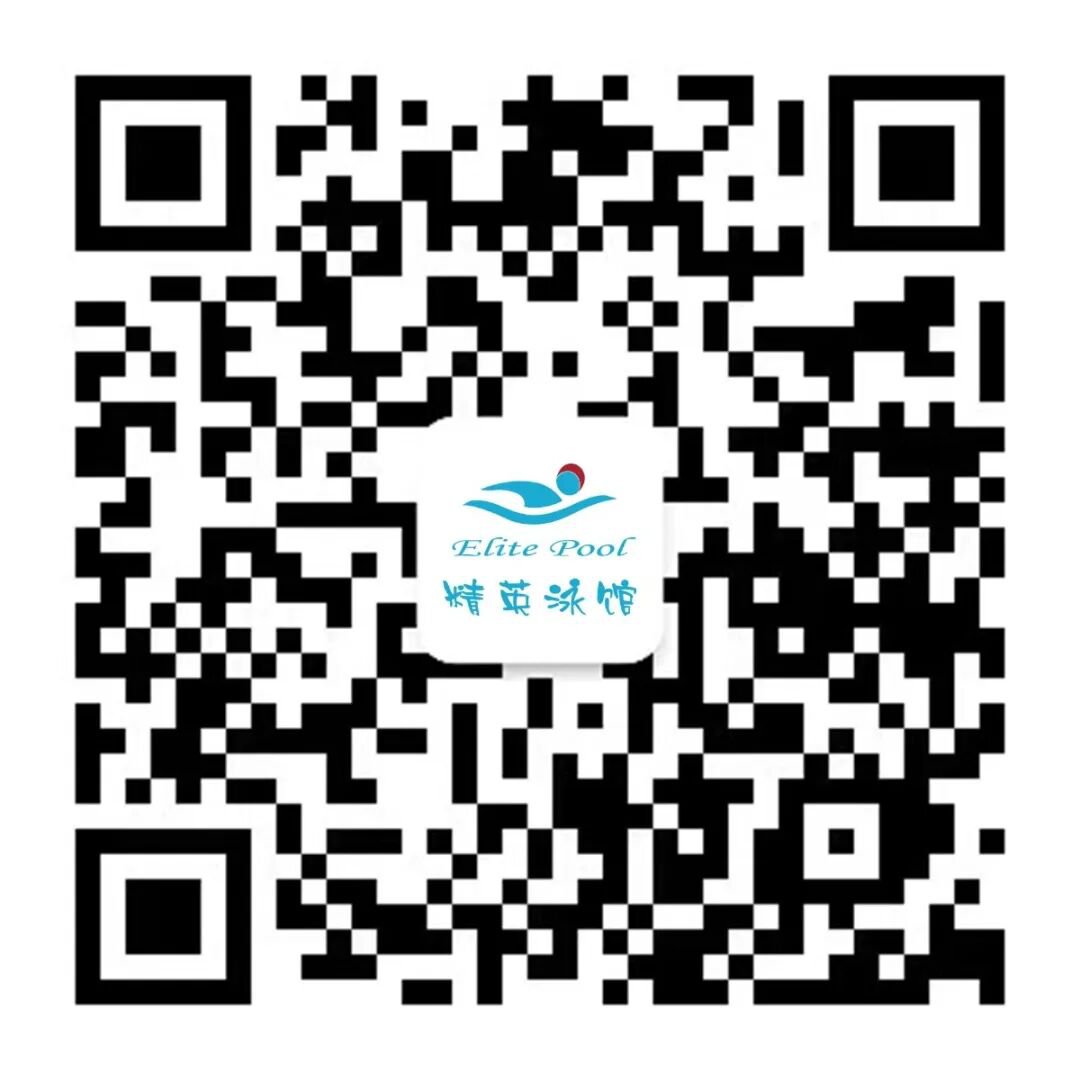 008PG国际(中国区)-官方网站