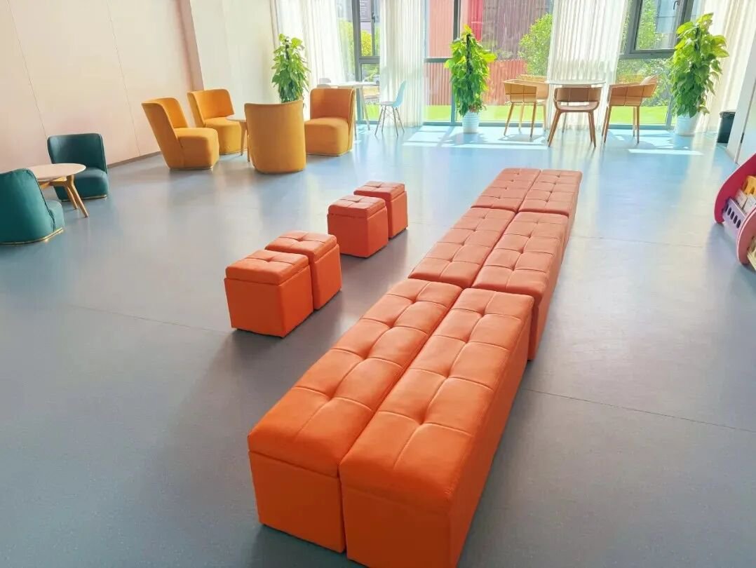 008PG国际(中国区)-官方网站