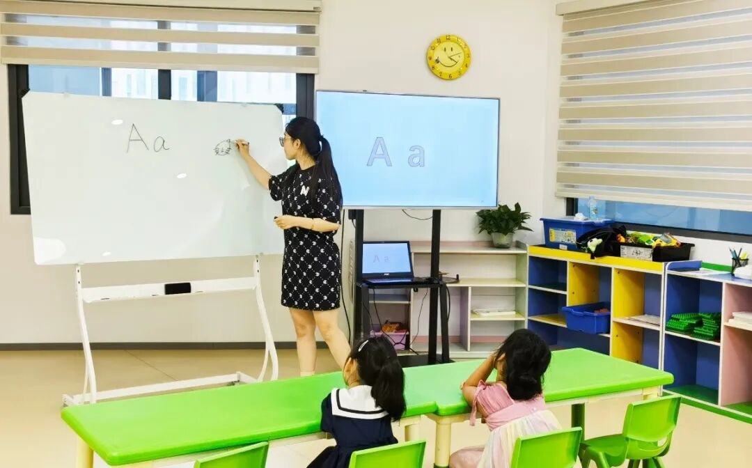 008PG国际(中国区)-官方网站