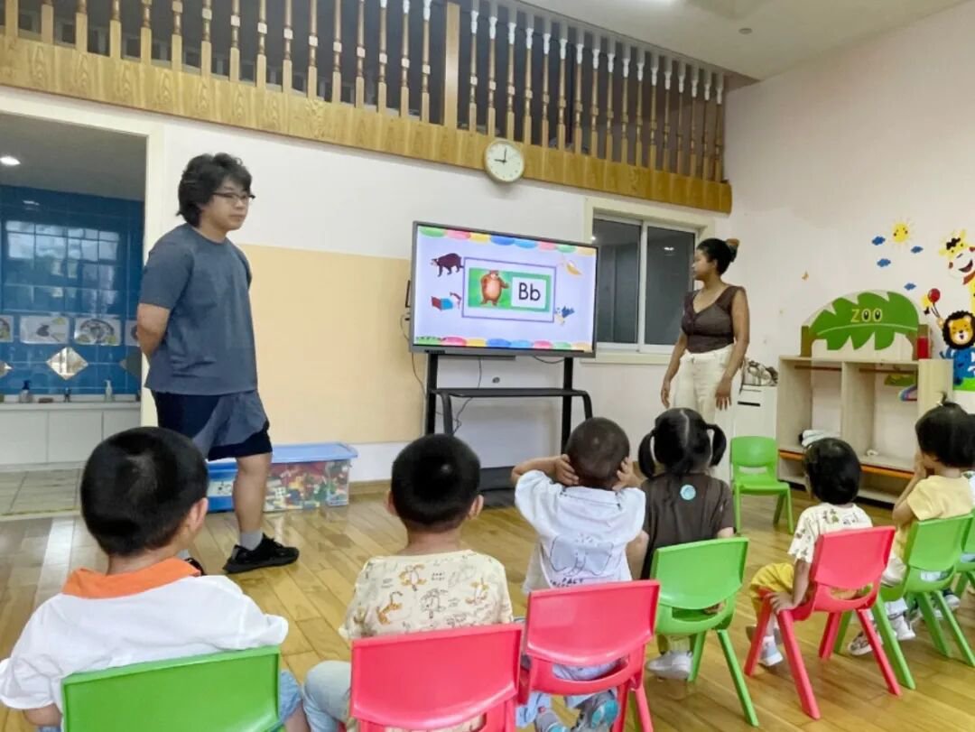 008PG国际(中国区)-官方网站