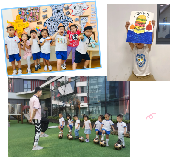 008PG国际(中国区)-官方网站