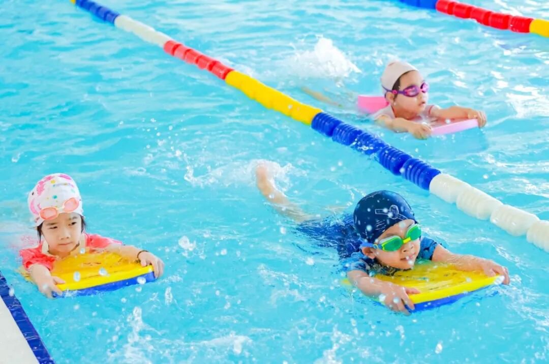 008PG国际(中国区)-官方网站