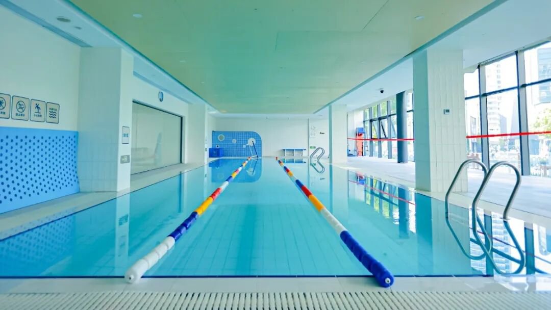 008PG国际(中国区)-官方网站