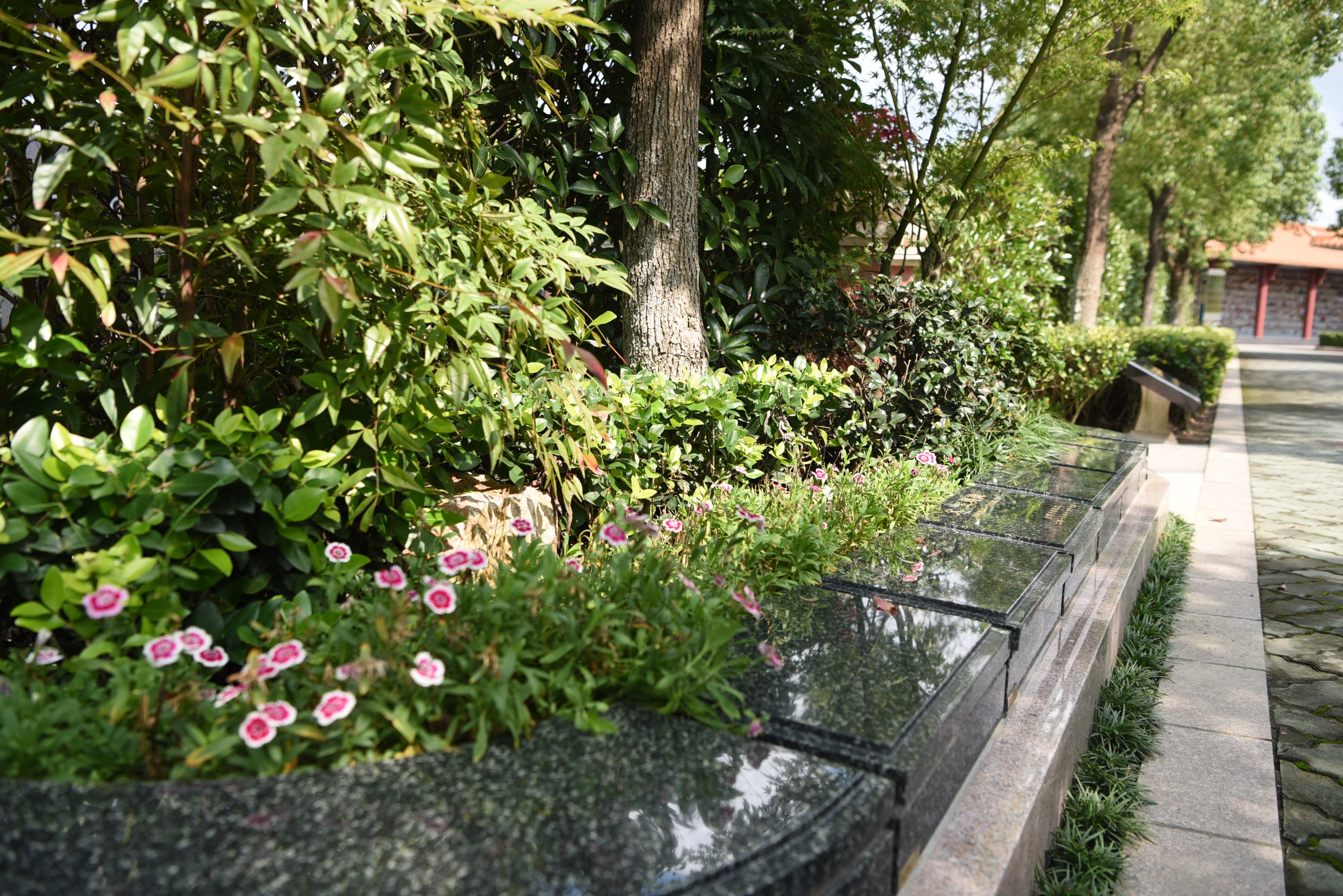 008PG国际(中国区)-官方网站