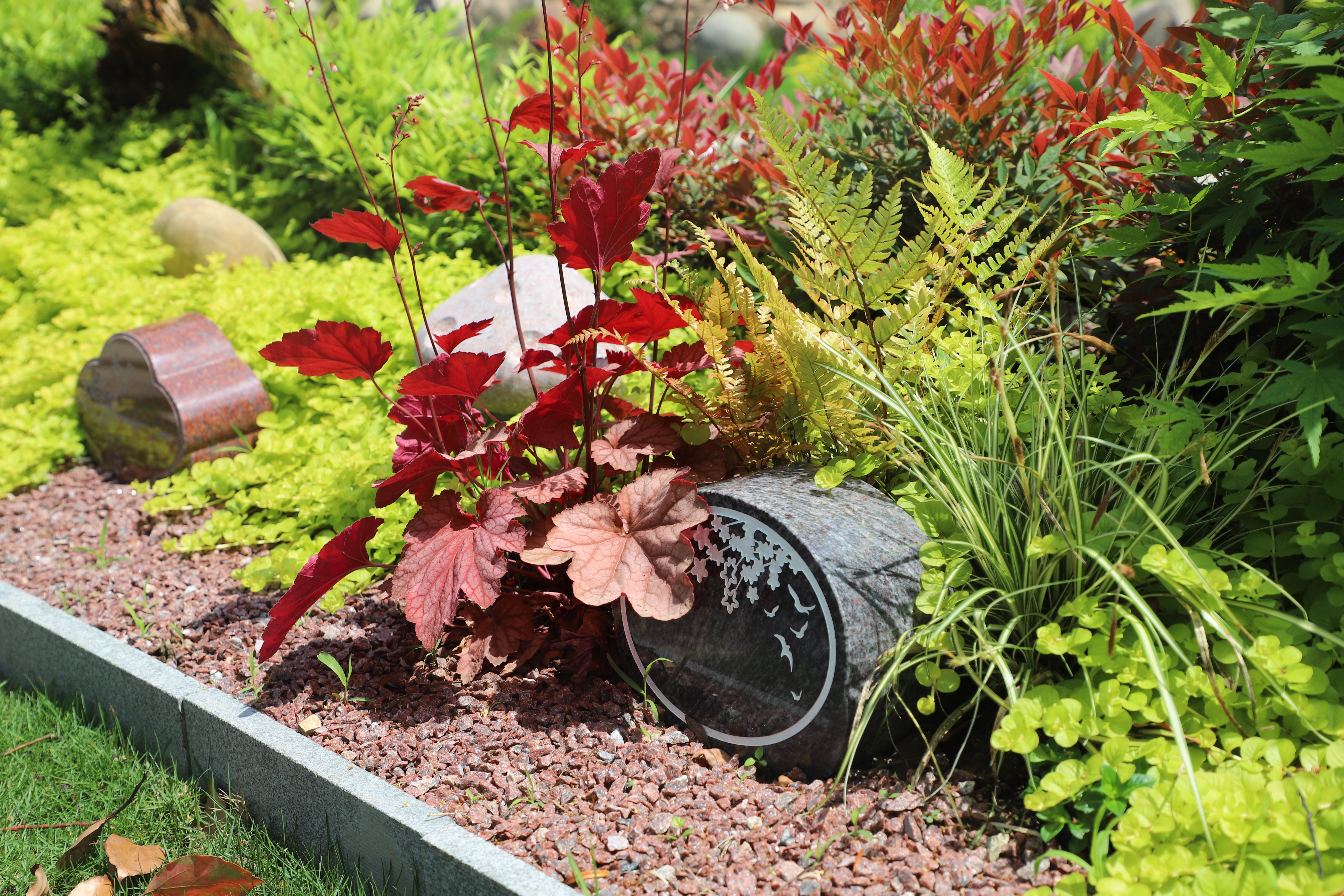 008PG国际(中国区)-官方网站