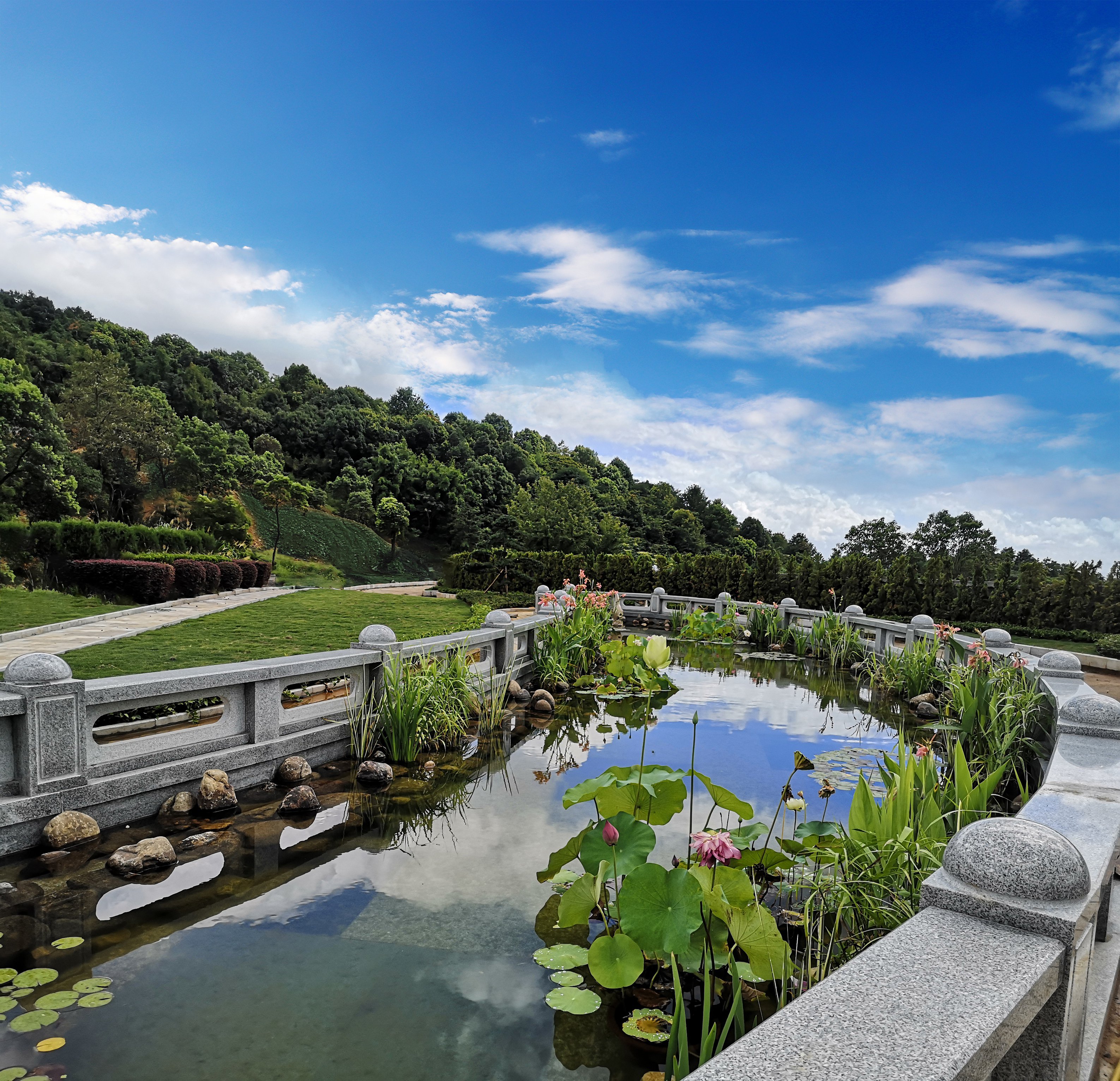 008PG国际(中国区)-官方网站