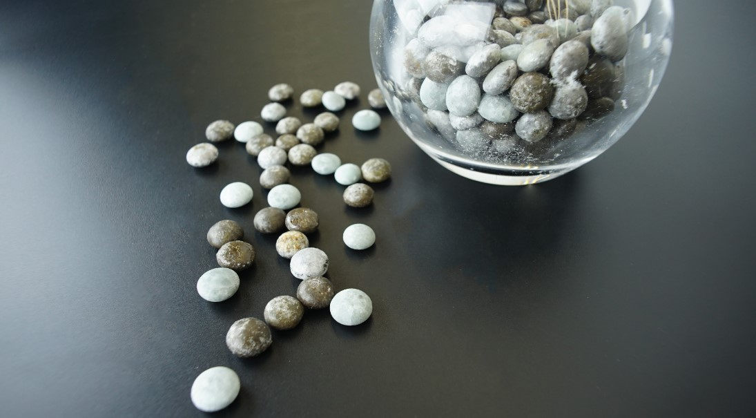 008PG国际(中国区)-官方网站