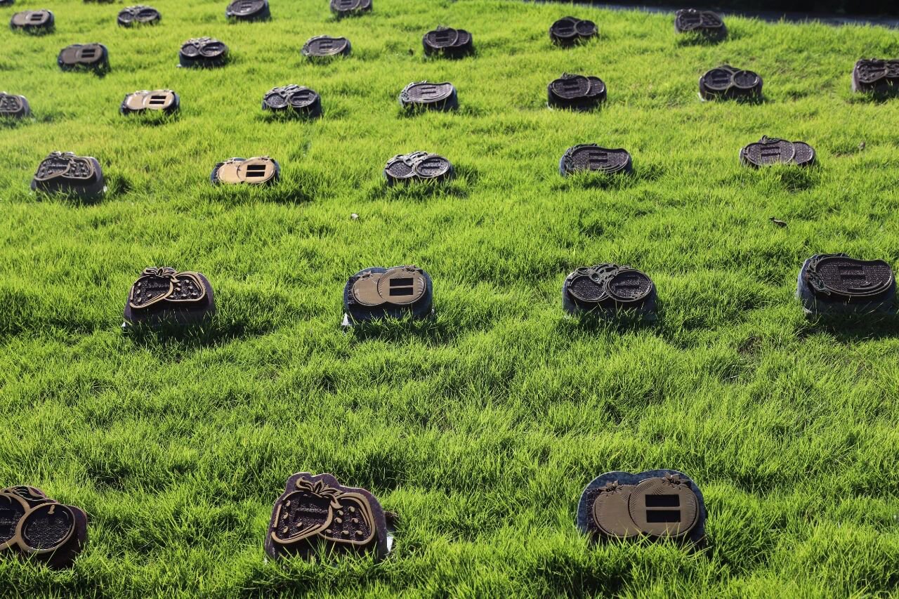 008PG国际(中国区)-官方网站