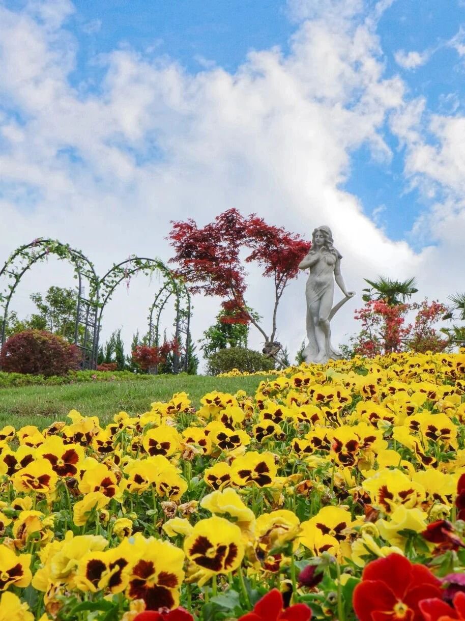 008PG国际(中国区)-官方网站