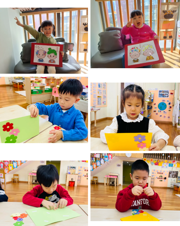 008PG国际(中国区)-官方网站