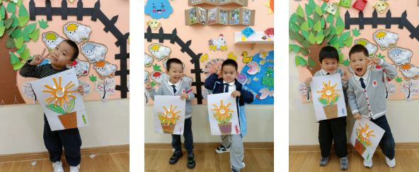 008PG国际(中国区)-官方网站