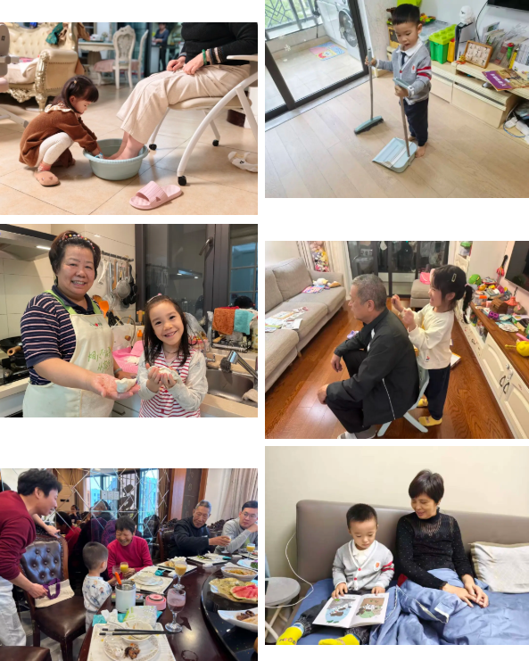 008PG国际(中国区)-官方网站