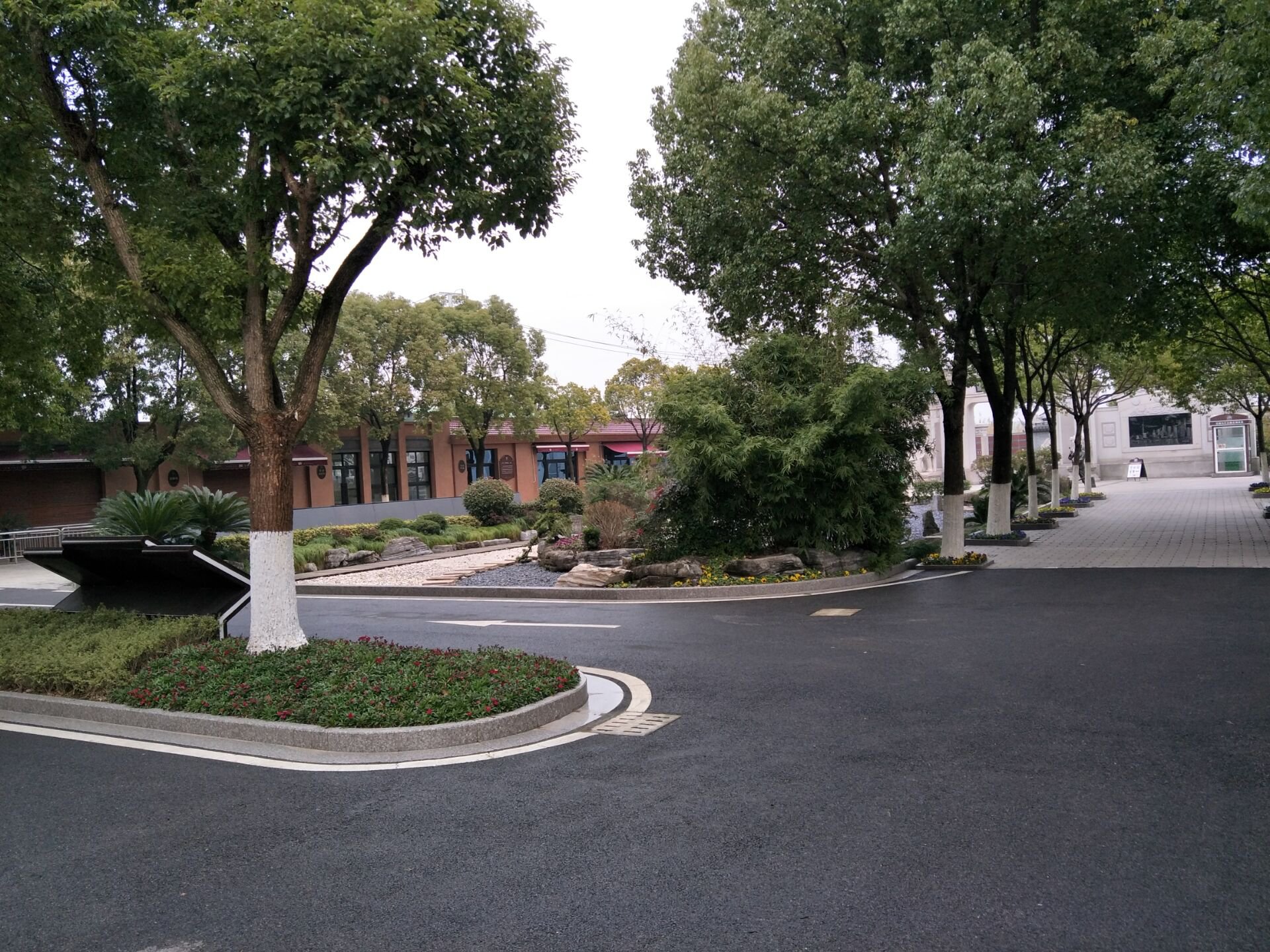 008PG国际(中国区)-官方网站