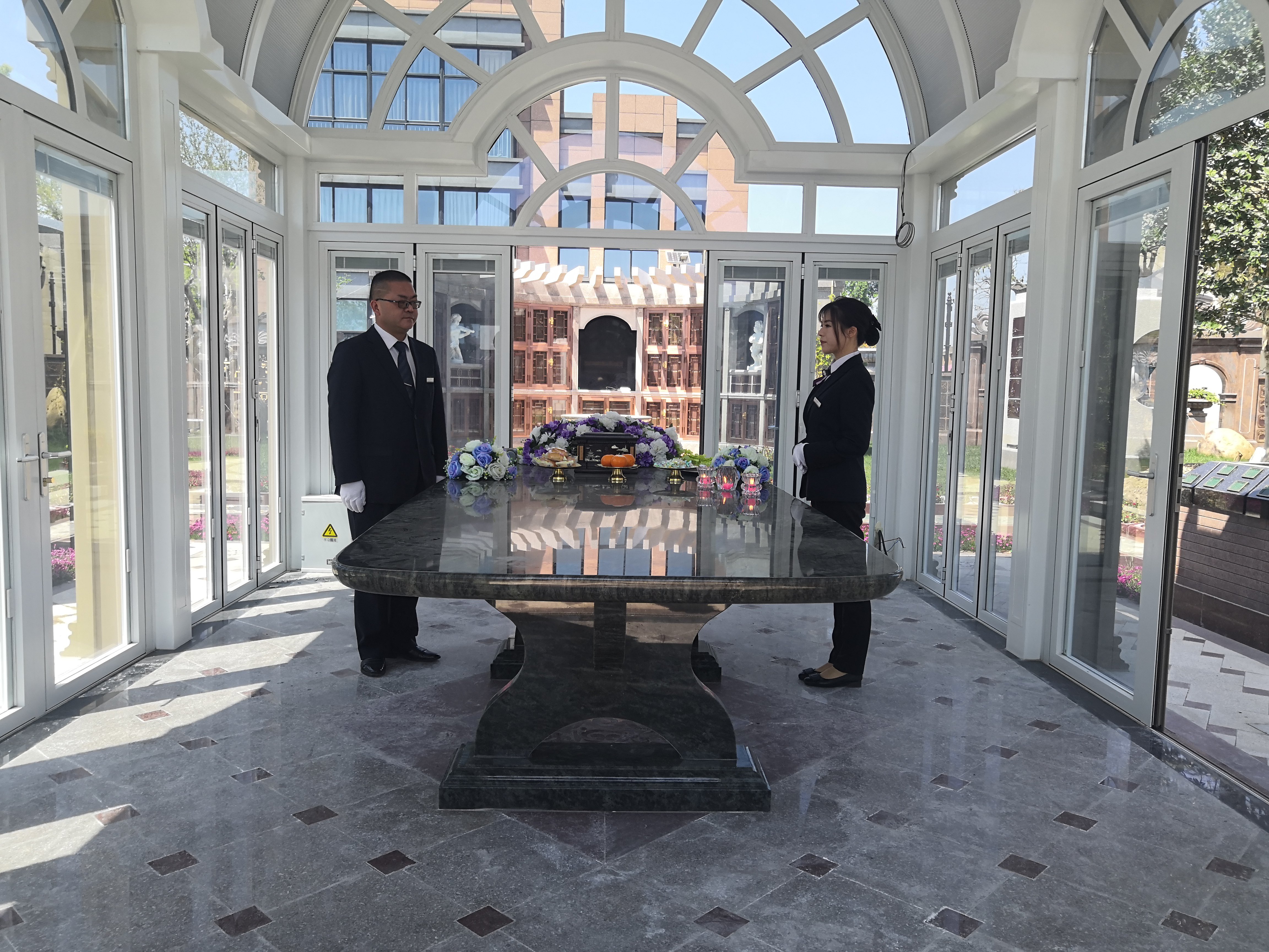 008PG国际(中国区)-官方网站