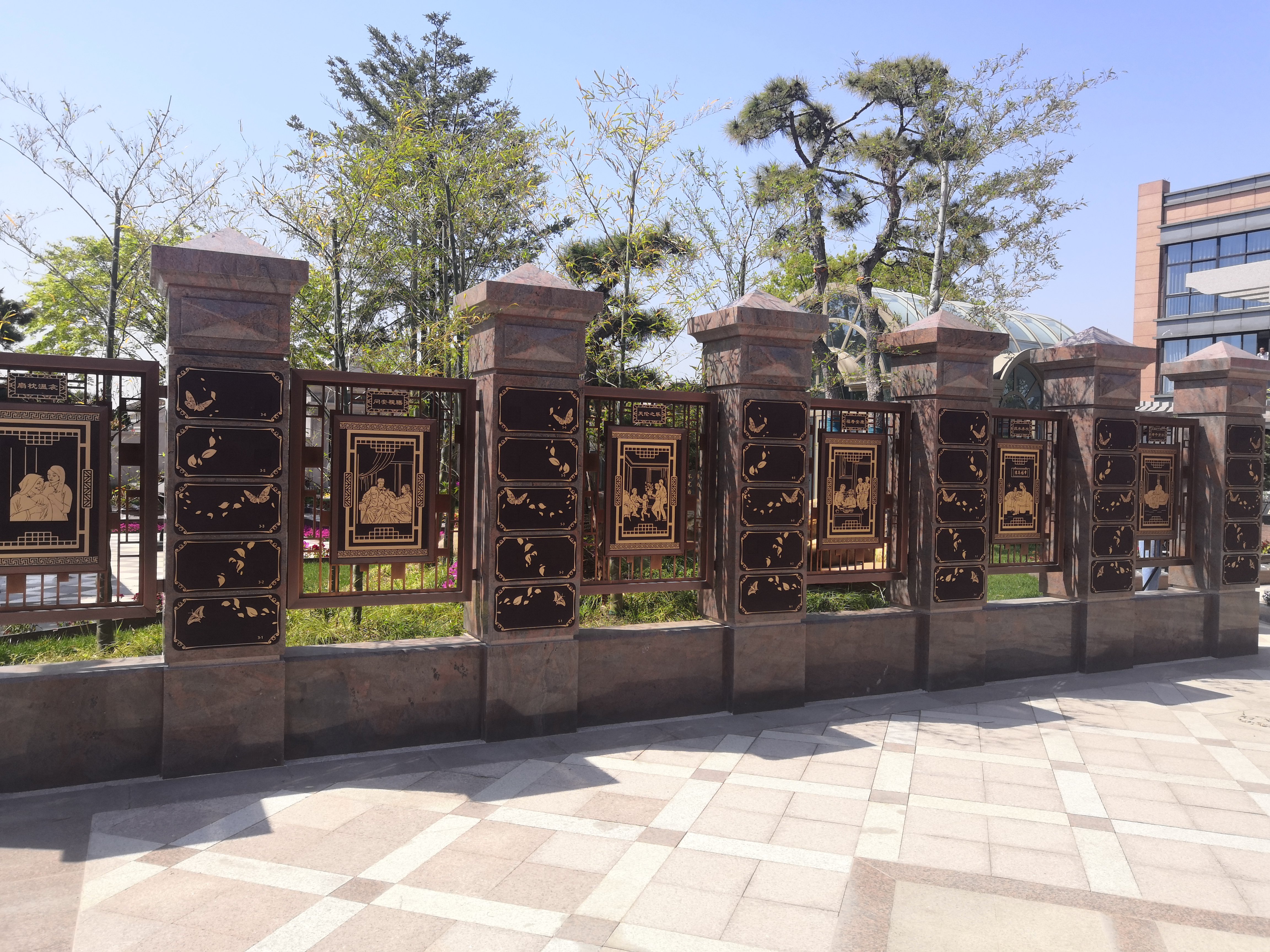 008PG国际(中国区)-官方网站