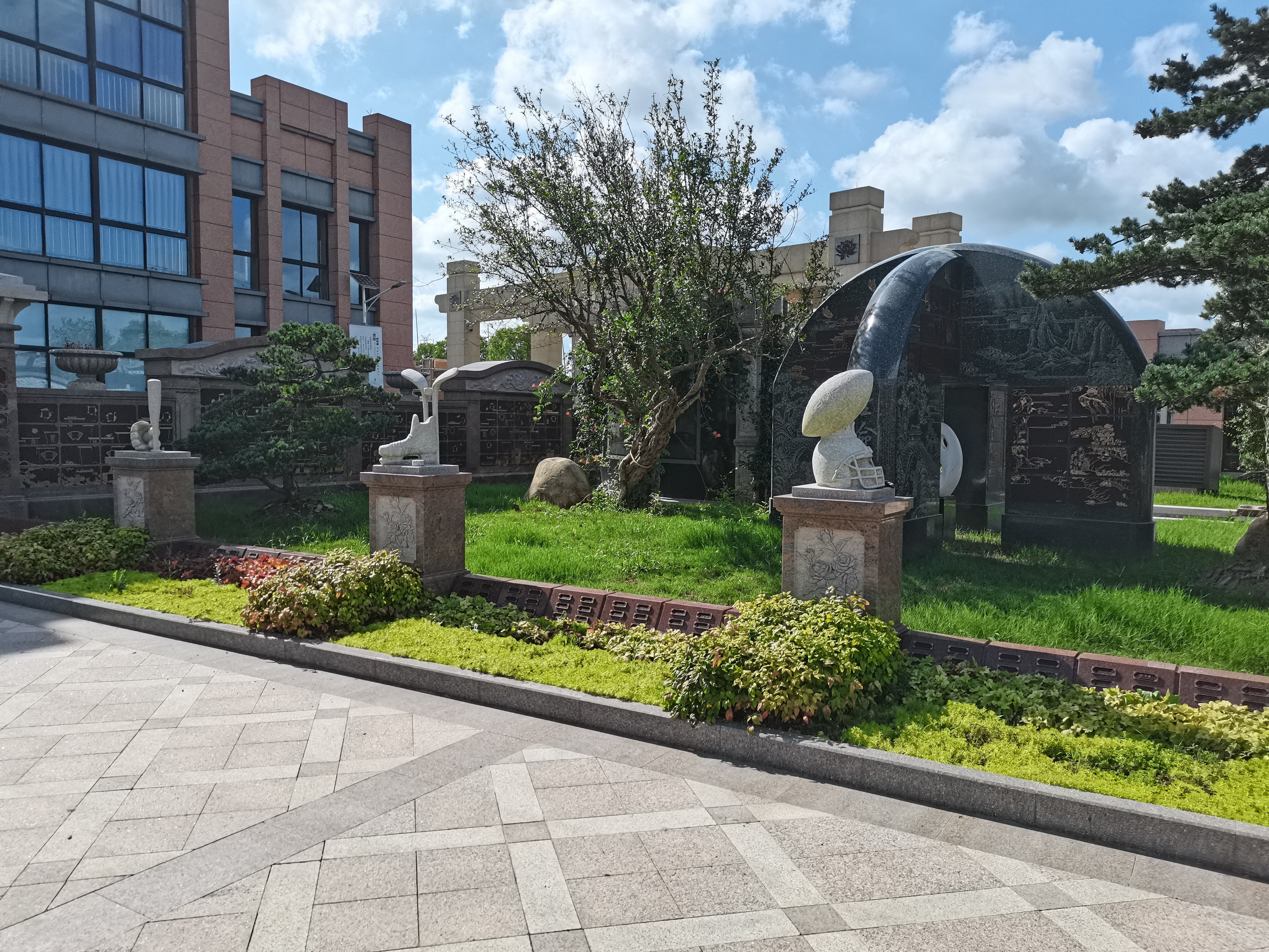 008PG国际(中国区)-官方网站