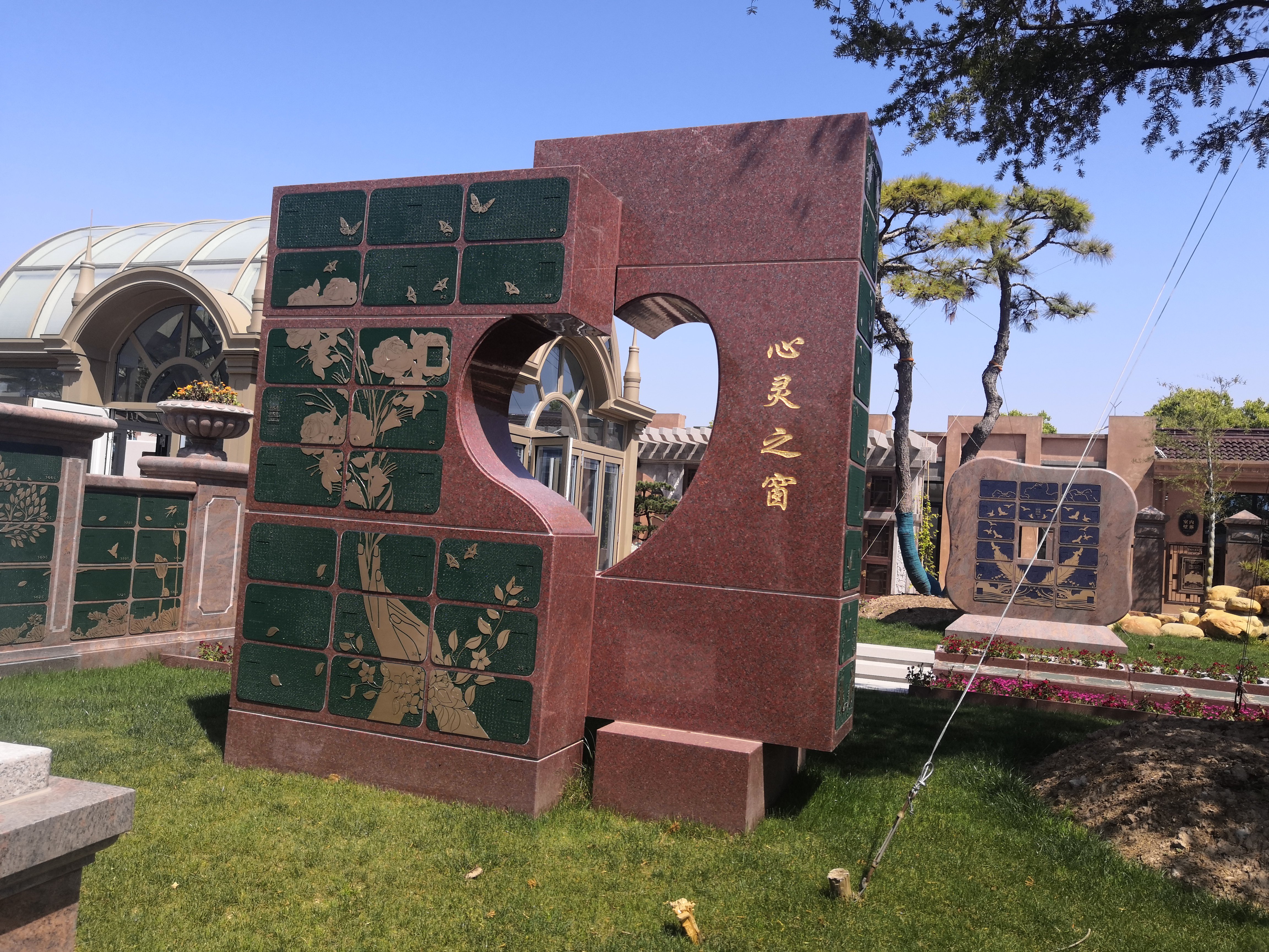 008PG国际(中国区)-官方网站