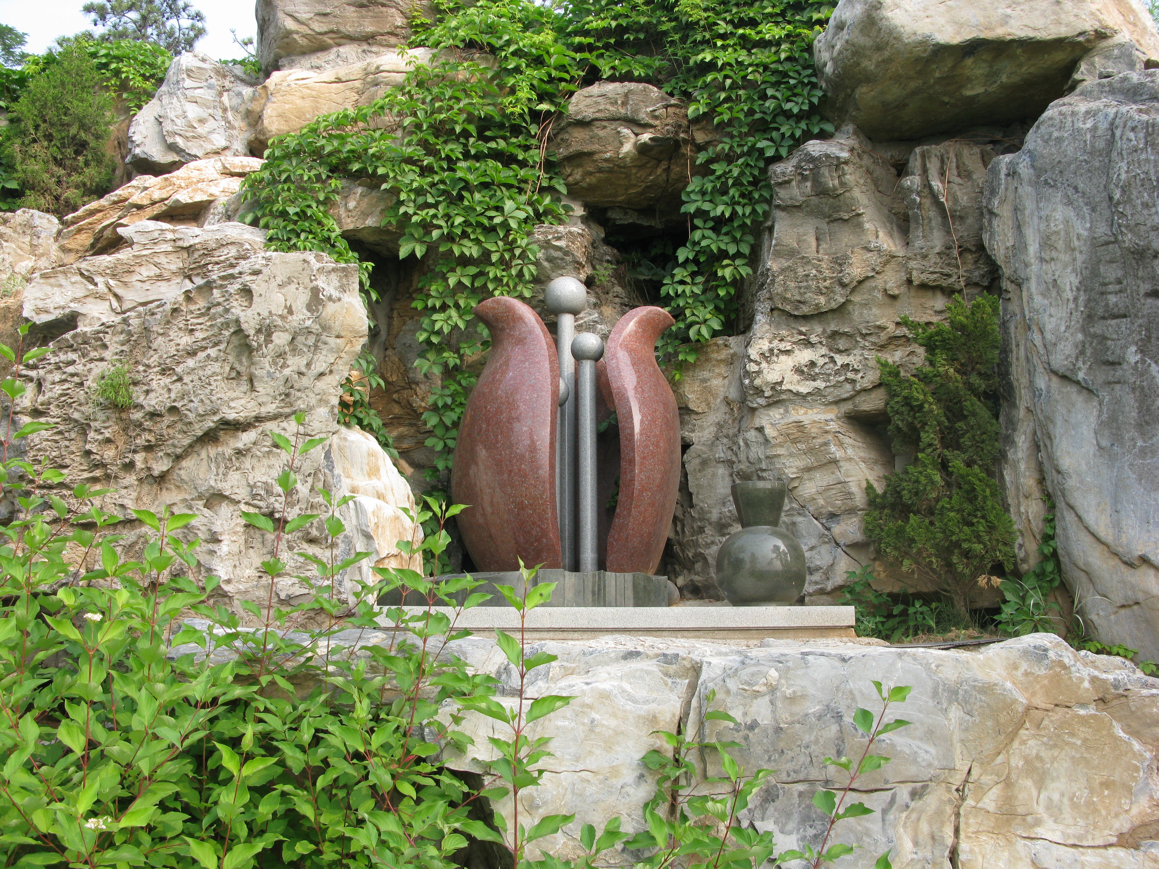 008PG国际(中国区)-官方网站