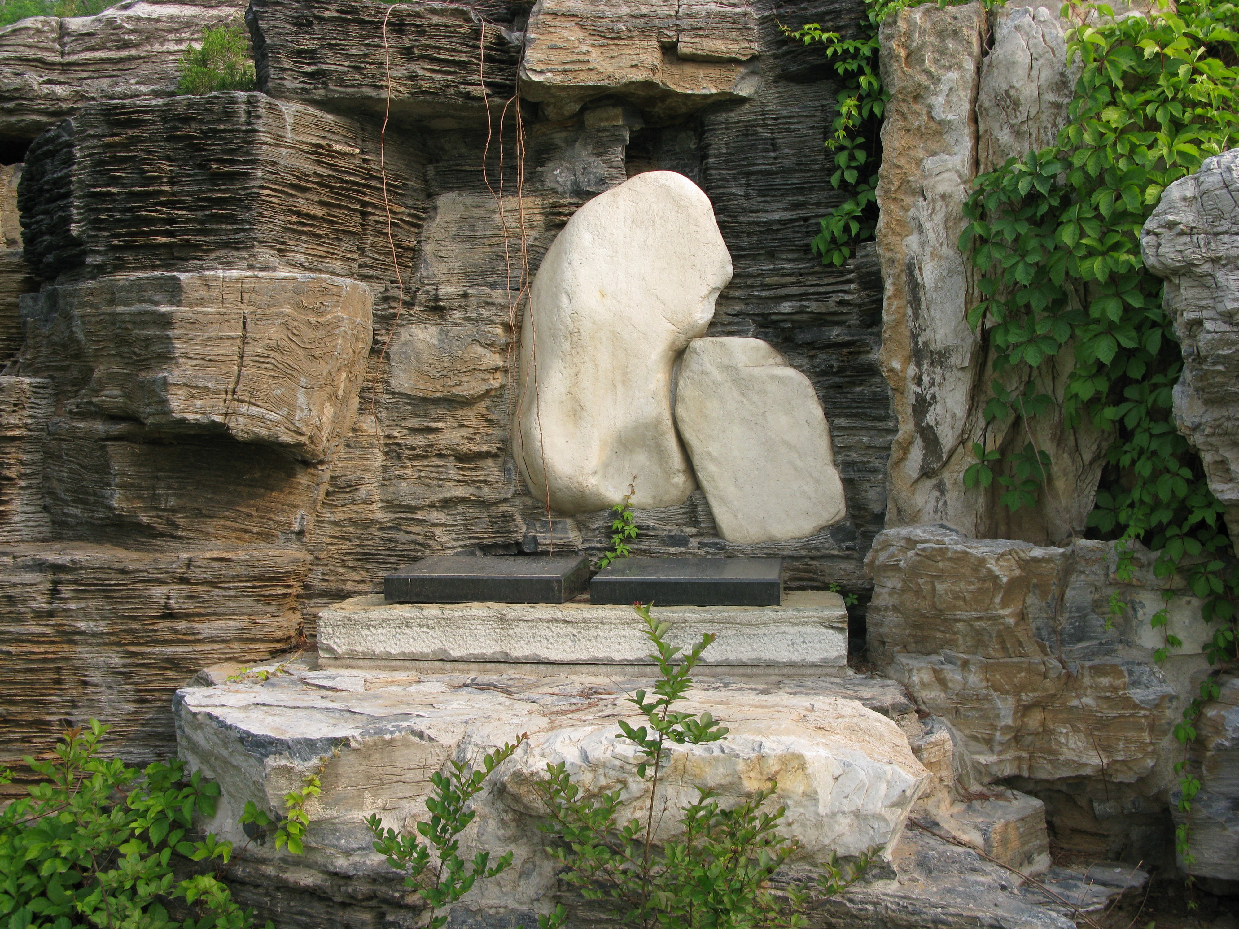 008PG国际(中国区)-官方网站