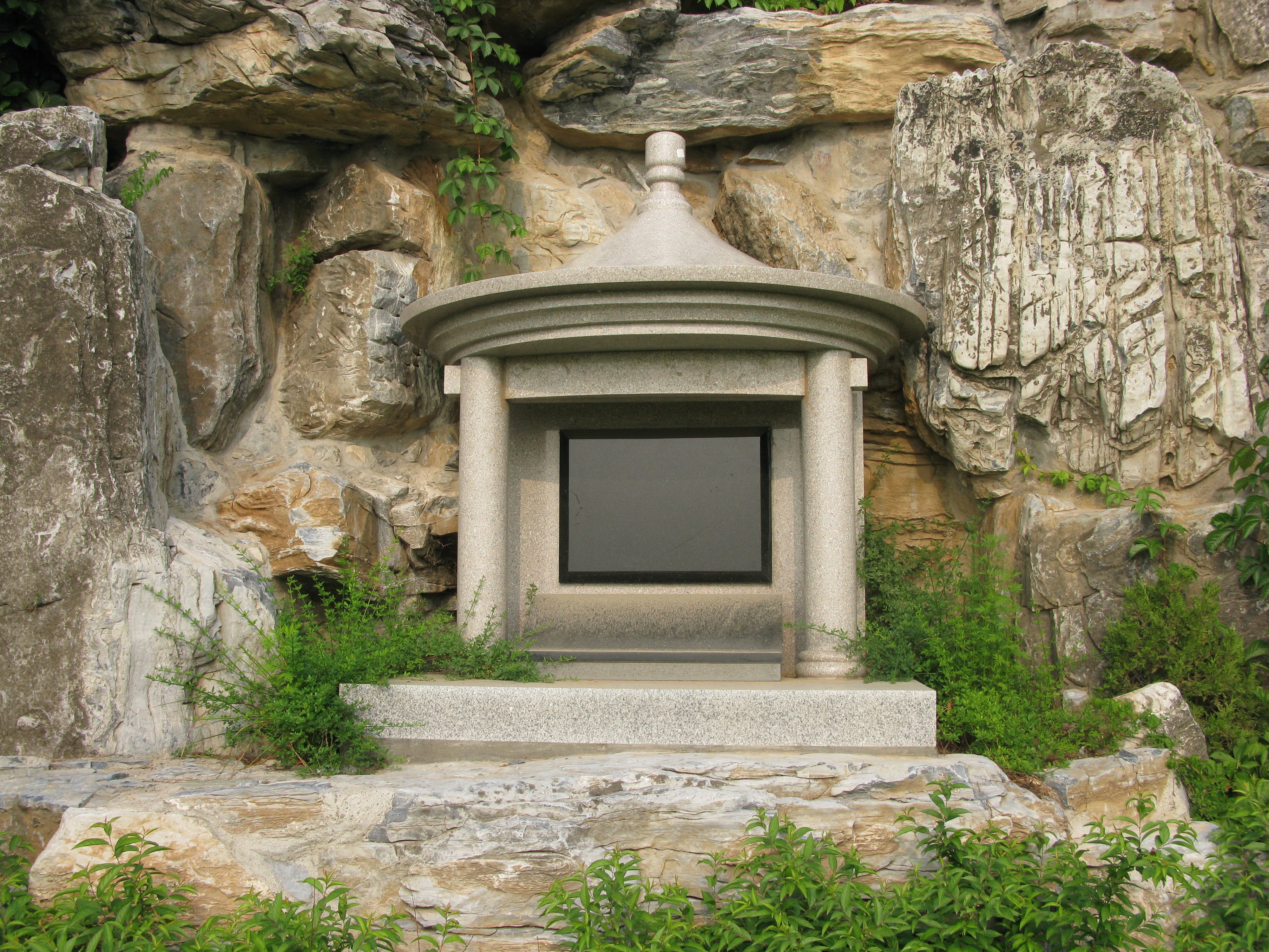 008PG国际(中国区)-官方网站