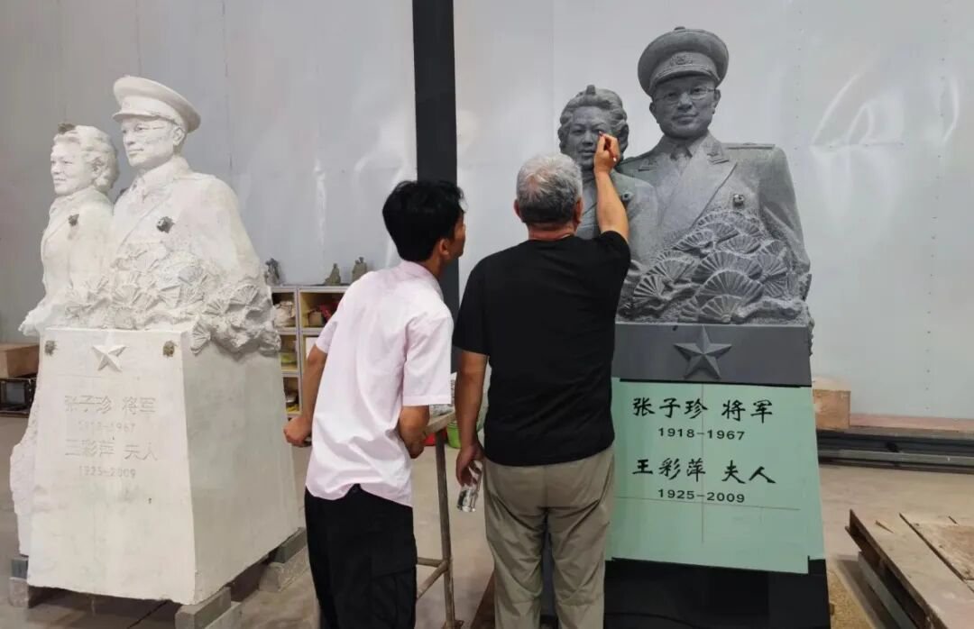 008PG国际(中国区)-官方网站