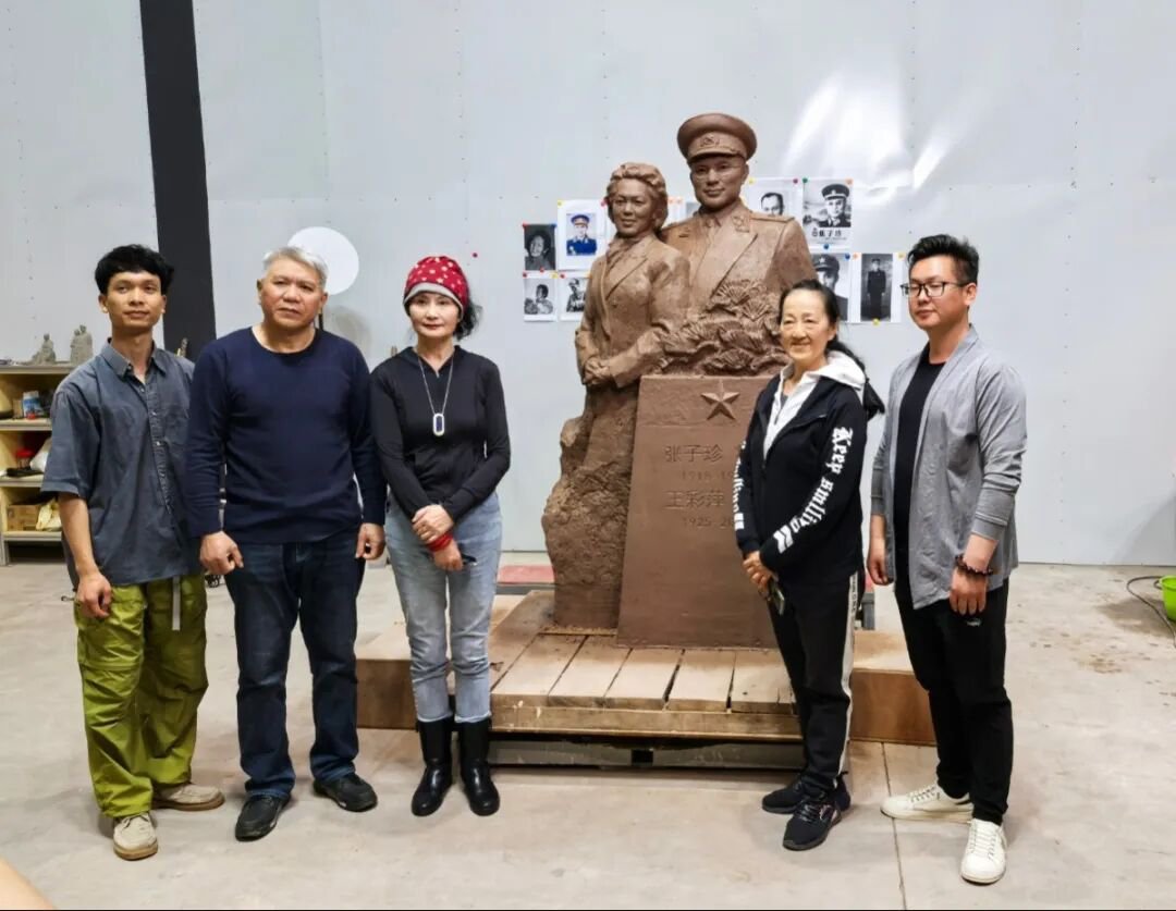 008PG国际(中国区)-官方网站