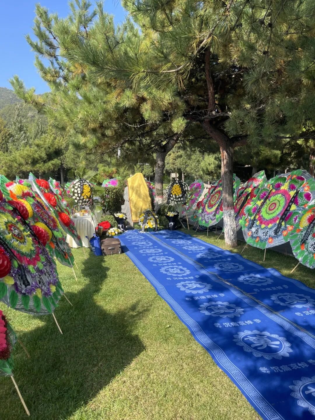 008PG国际(中国区)-官方网站