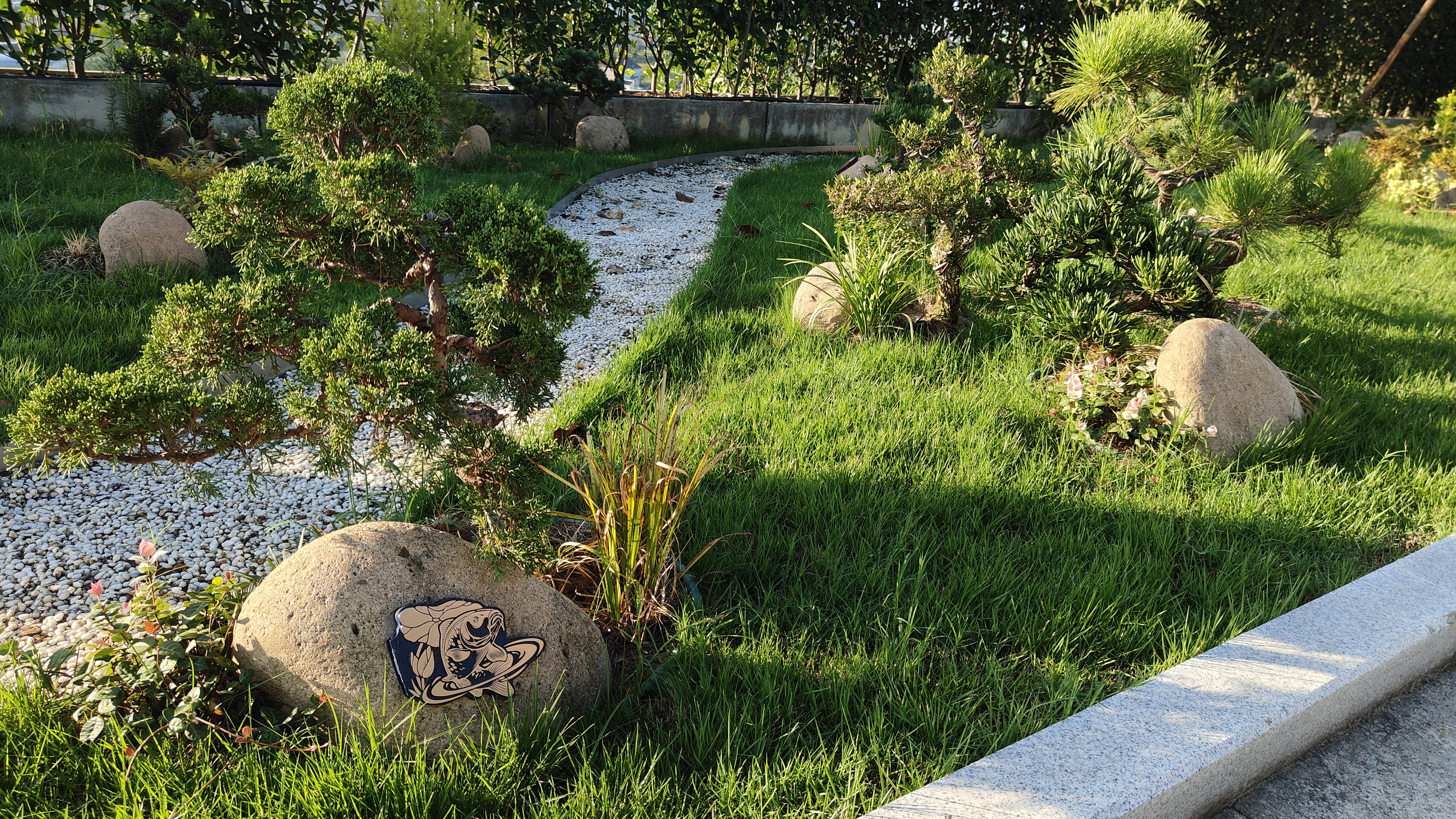 008PG国际(中国区)-官方网站