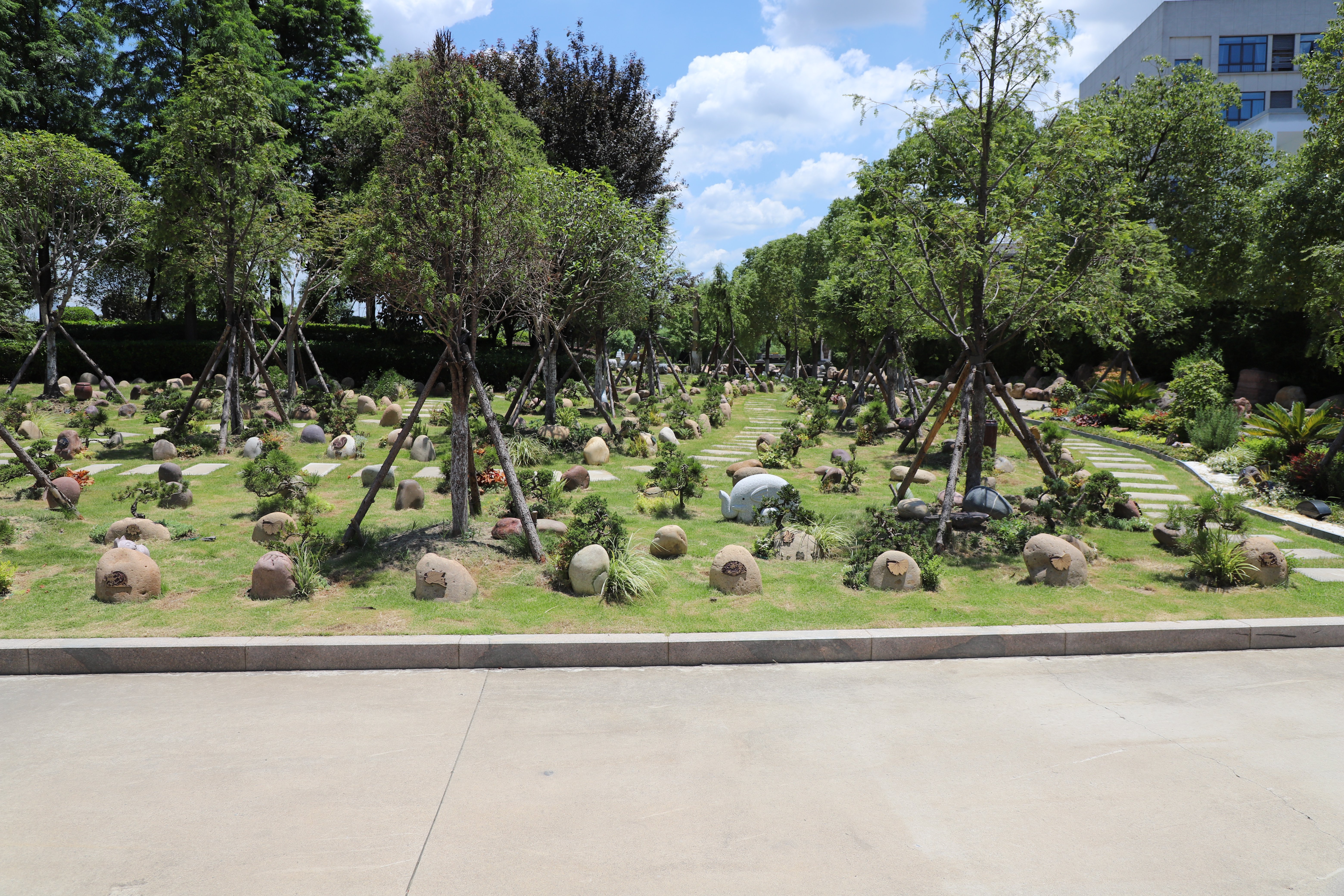 008PG国际(中国区)-官方网站