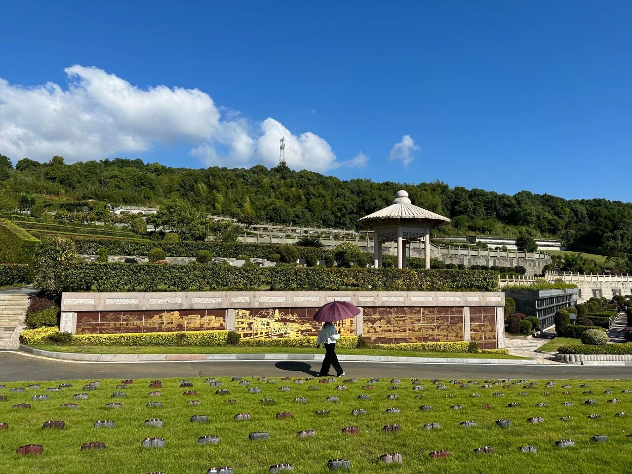 008PG国际(中国区)-官方网站