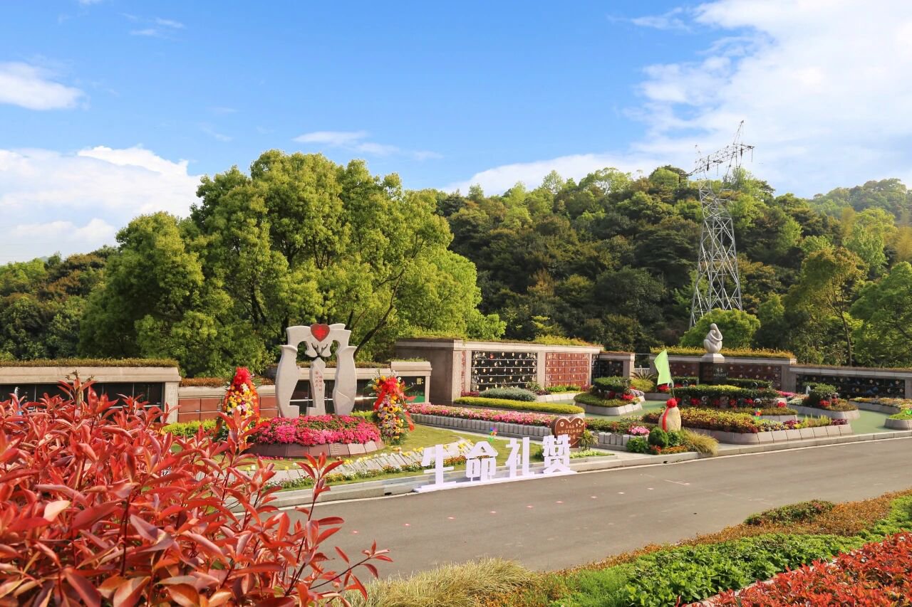 008PG国际(中国区)-官方网站