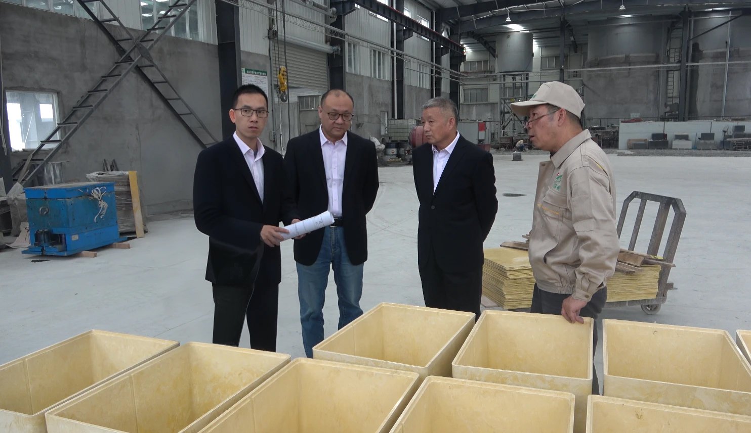 008PG国际(中国区)-官方网站