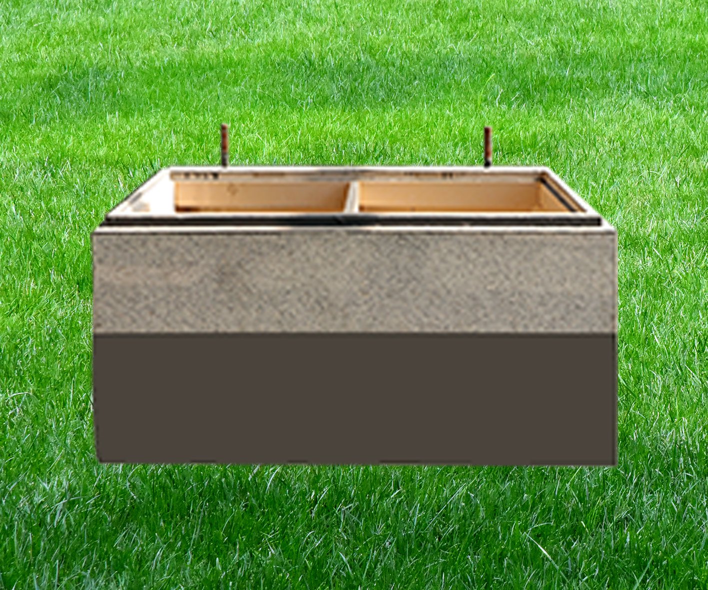 008PG国际(中国区)-官方网站