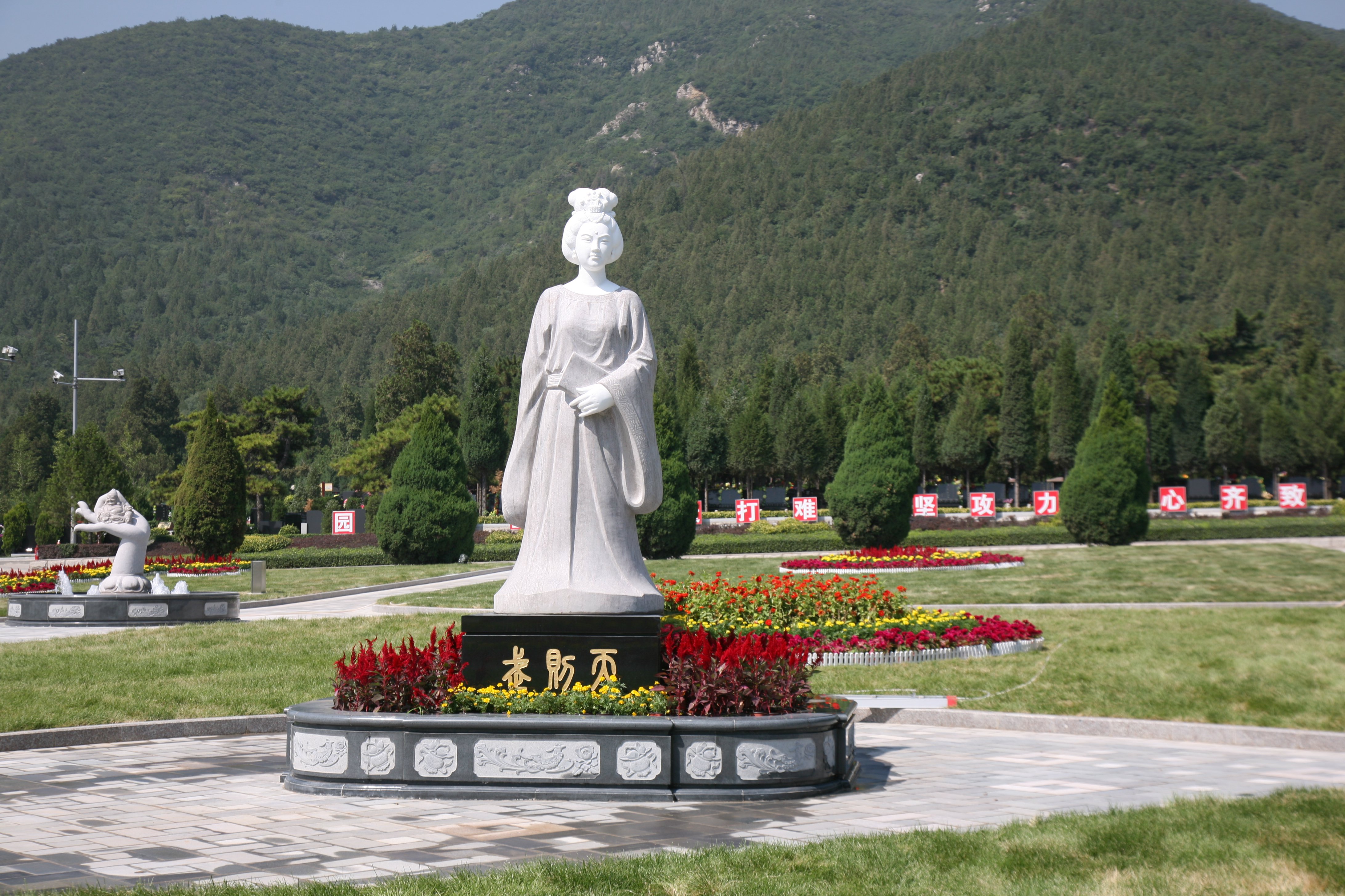 008PG国际(中国区)-官方网站