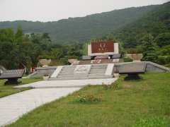 石上年龄|与往圣先贤对话，，，，同永恒时光共舞