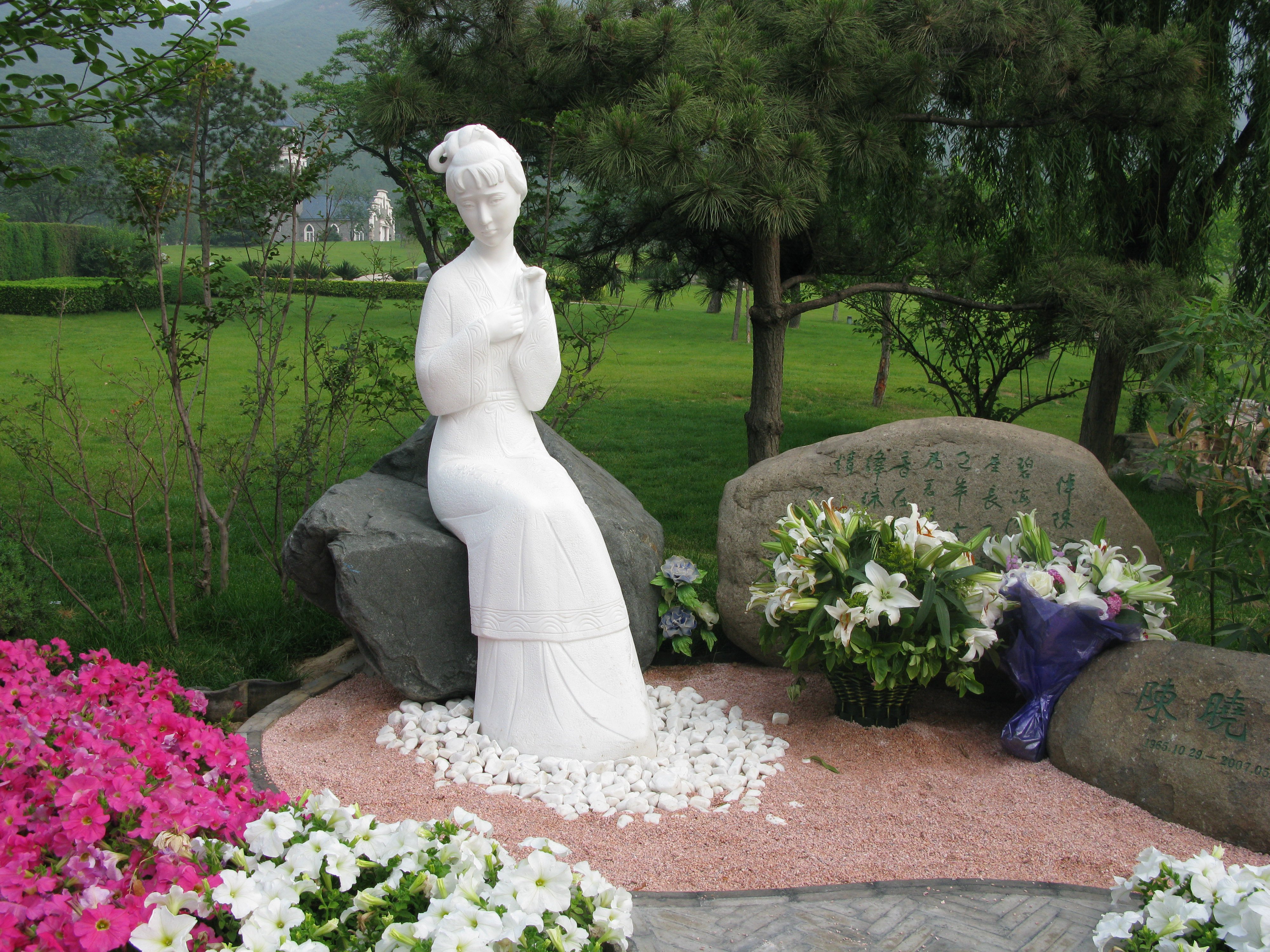 008PG国际(中国区)-官方网站