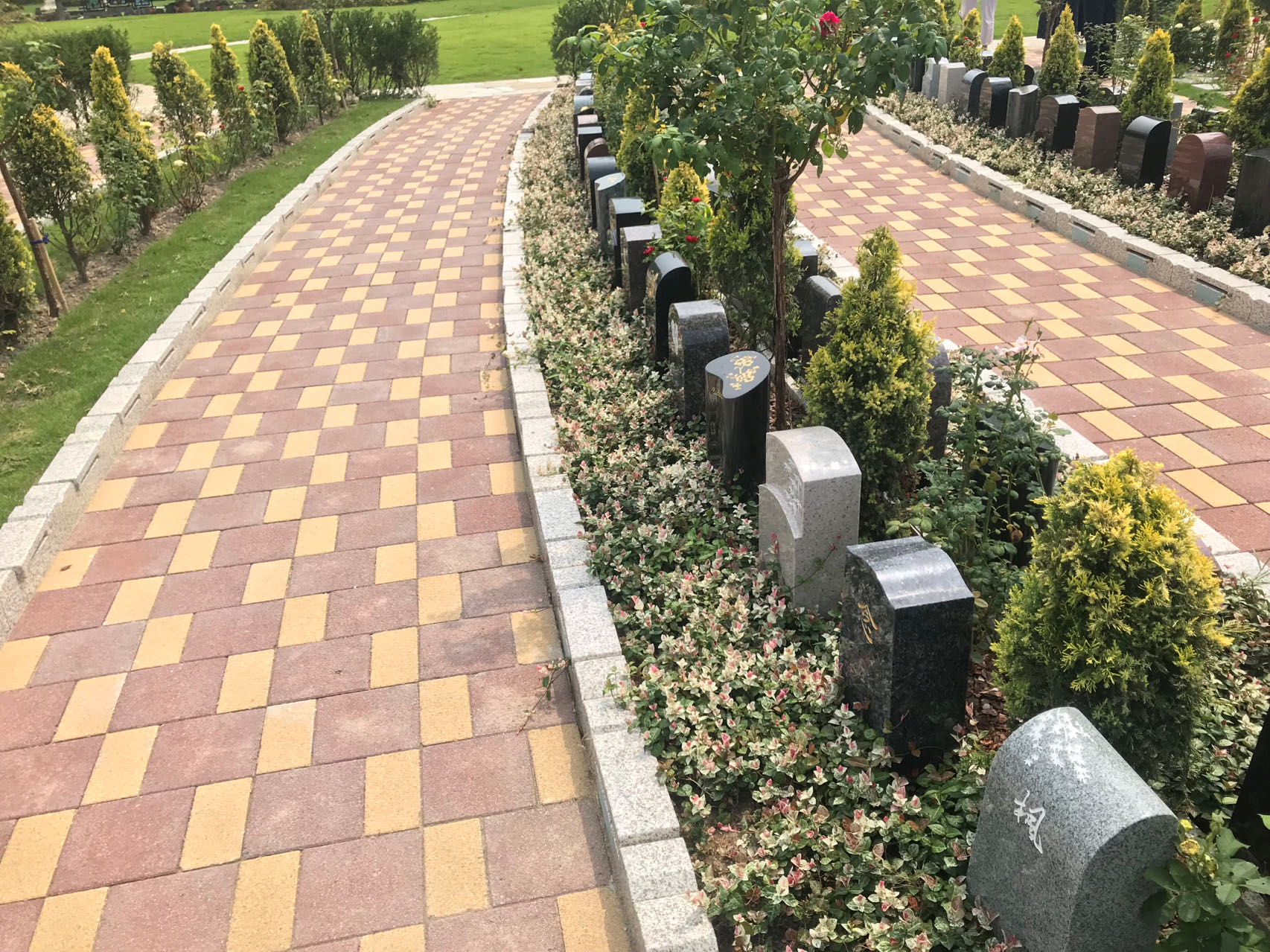 008PG国际(中国区)-官方网站