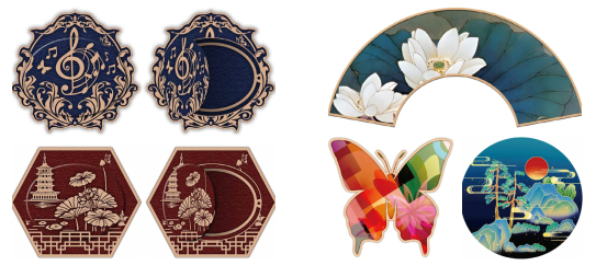 008PG国际(中国区)-官方网站