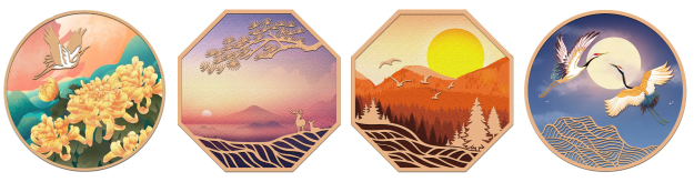 008PG国际(中国区)-官方网站