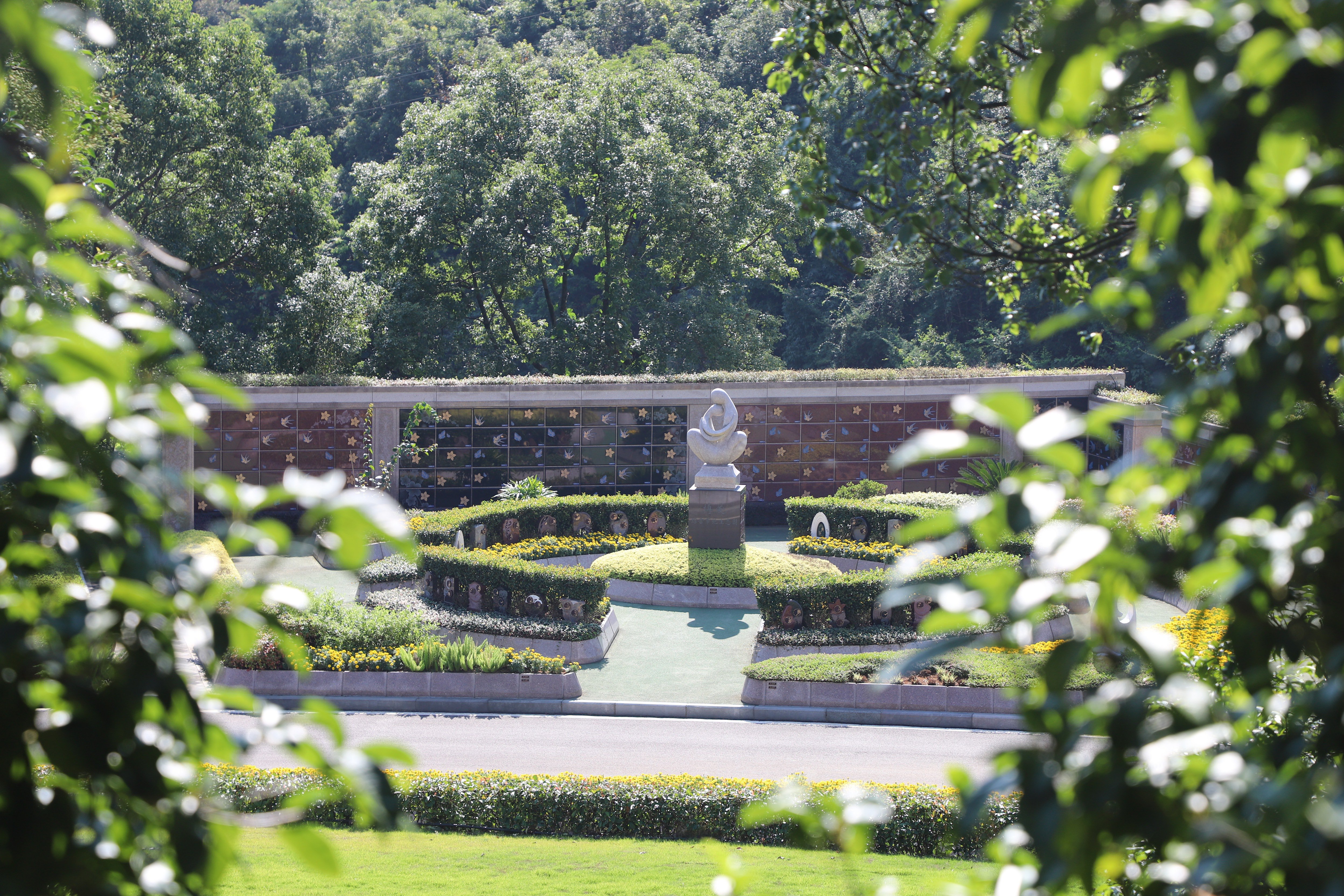 008PG国际(中国区)-官方网站